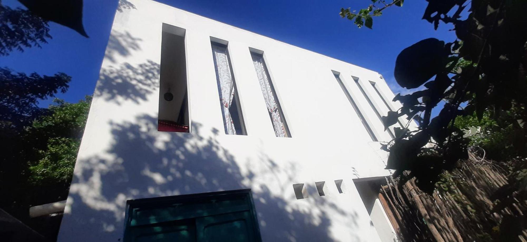 Hostal Guaya Mérida