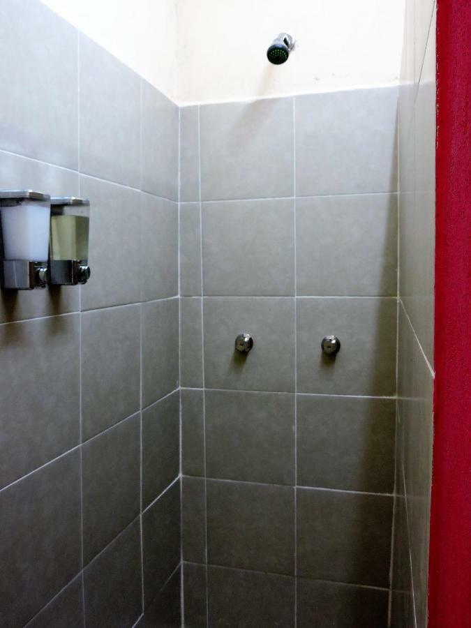 Guaya Hostal Mérida
